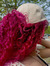 dumb_ana
