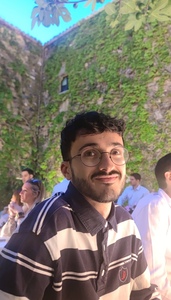 José Miguel Hernández Gómez 