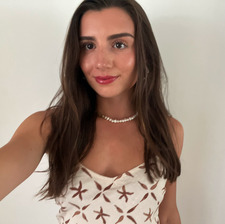 Amanda Matos
