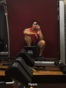 Иван Цветанов