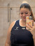 Amey