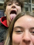 Matt