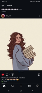 Stephanie De Oliveira 