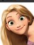 Rapunzel