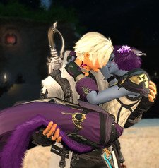 ˜”*°•.˜”*°• Lume •°*”˜.•°*”˜