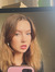 Emily H...