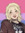 djs_bookshelf | 1 comments