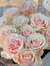 Astha S...