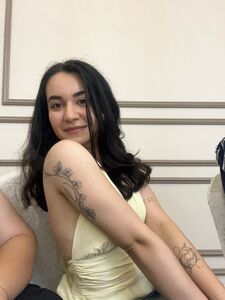 irem⁠✧⁠*⁠。