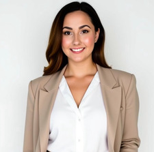 Lauren Herrera