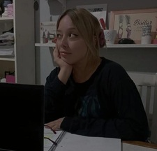 Denise