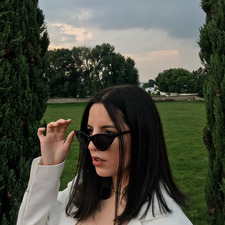 Valeria