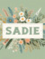 Sadie Watson