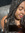 Sydney  James 