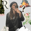 palmirose