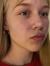 Liisi