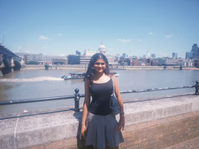 Shruti