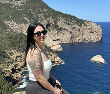 &#x1d4d2;&#x1d4ea;&#x1d4f6;&#x1d4f2;&#x1d4f5;&#x1d4ea; &#x1f98b;