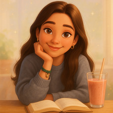 Annie Jasmin