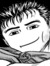 Andrii