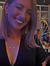 Karolin...