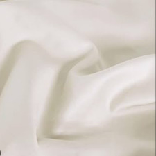 Danielle