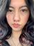 Aly