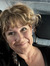 Traci B...