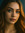 jess