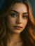 jess