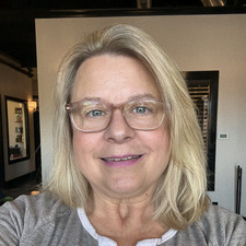 Kim Kluemkpe