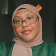 Adiva