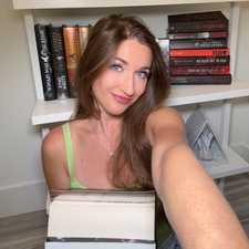 Jenna