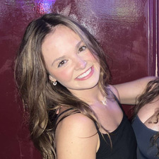 Grace White