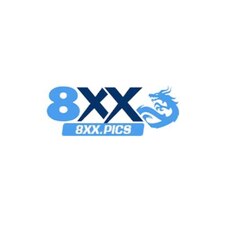 8XX⭐️ Nhà Cái Cá Cược Uy Tín Đến Từ Bavet - Campuchia