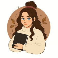beccsbookdiary