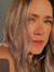 Nathalie W