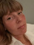 Shara C...