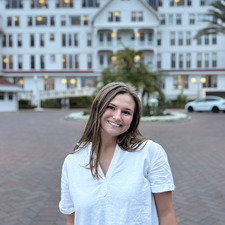 Lauren Lyda