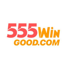 555wingoodcom