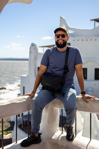 Diego Corredor