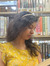 Vijaya