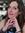 Angela - Traumatic Reader (traumatic_reader) | 31 comments