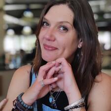 Angela - Traumatic Reader