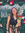Caitlin W