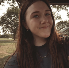 Stephanie Canterbury