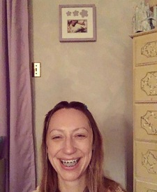 annika