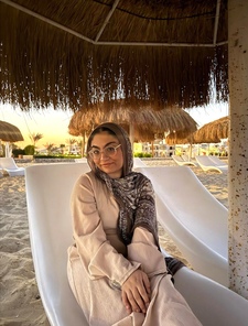 Rawan