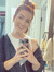 Katey P...