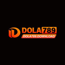 Dola789download